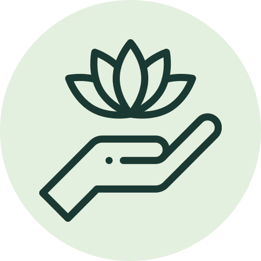 alternative-medicine alternative-medicine