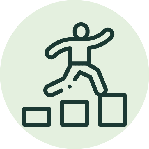 development development